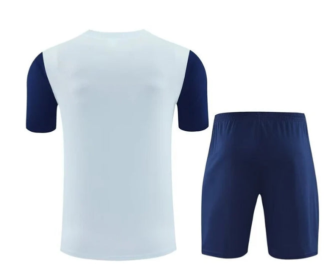 2025/2026 Inter Milan Training Set
