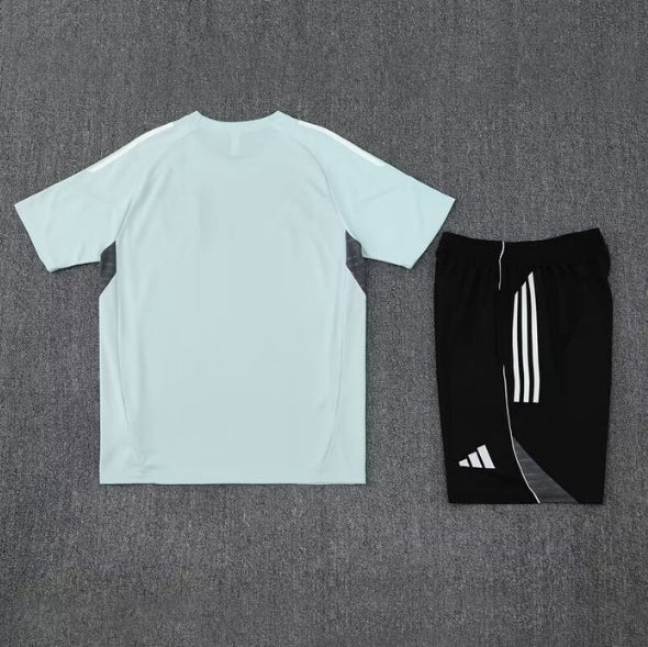 Japan Training Set