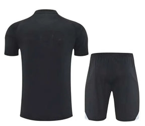 2025/2026 Real Madrid Training Set