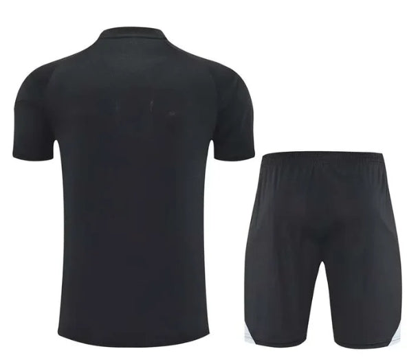 2025/2026 Real Madrid Training Set