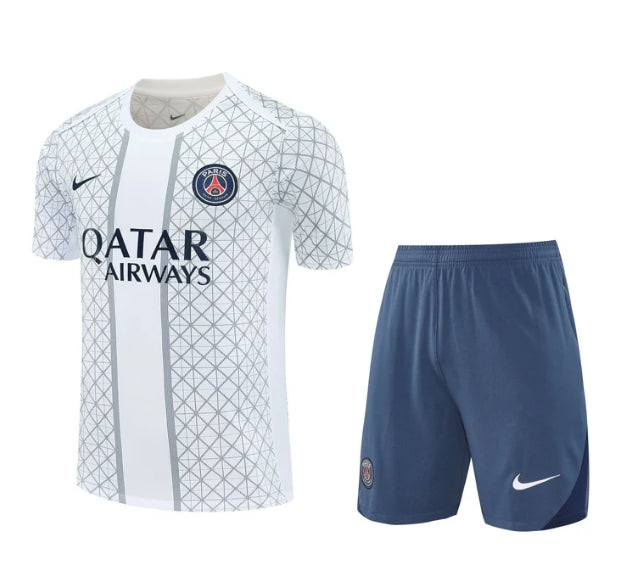 2025/2026 PSG Training Set