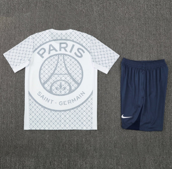 2025/2026 PSG Training Set