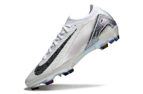 Mercurial Vapor 16 Elite FG
Unreleased