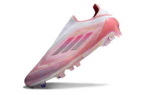 F50 Elite Laceless FG Lamine
Yamal