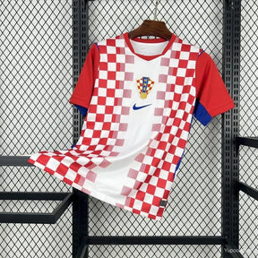 Kroatien Heim-WM 2026