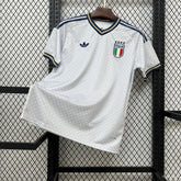 Italien Auswärts-Trikot WM 2026