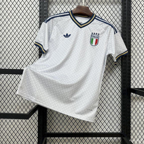 Italien Auswärts-Trikot WM 2026