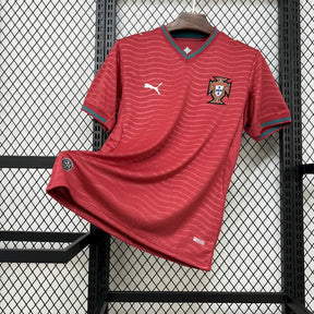 Portugal Heim-Weltmeisterschaft 2026