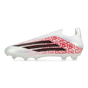 F50 Heartbreaker Lamine Yamal