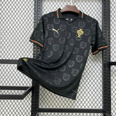 Portugal „Schwarzer Panther“ Sonderedition