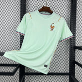 France 2026 National Team Jersey