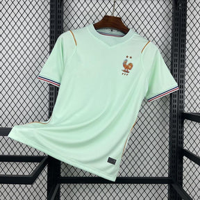 France 2026 National Team Jersey