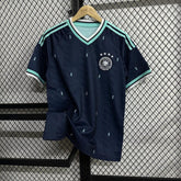 Deutschland Auswärts WM 2026