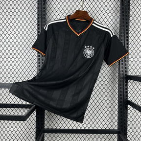 Germany 2010 National Team Jersey