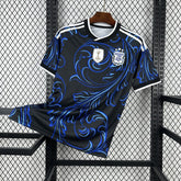 Argentina 2026 National Team Jersey