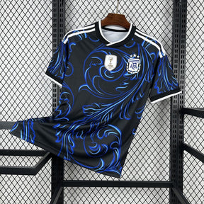 Argentina 2026 National Team Jersey