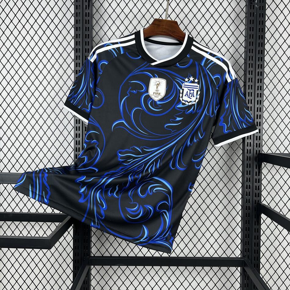 Argentina 2026 National Team Jersey