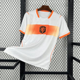 Norway 2026 National Team Jersey